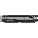 Видеокарта BIOSTAR Radeon RX 7600 VA76S6RM81 8 ГБ