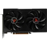 Видеокарта BIOSTAR Radeon RX 7600 VA76S6RM81 8 ГБ