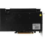 Видеокарта BIOSTAR Radeon RX 7600 VA76S6RM81 8 ГБ