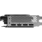 Видеокарта BIOSTAR Radeon RX 7600 VA76S6RM81 8 ГБ