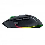 Мышь Razer Basilisk V3 Pro 35K Black RZ01-05240100-R3G1