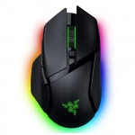 Мышь Razer Basilisk V3 Pro 35K Black RZ01-05240100-R3G1