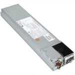 Серверный блок питания Supermicro PWS-2K03D-1R 2000W 1U, 2000 Вт
