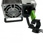 Серверный блок питания Chenbro PSU00024B0A 1U 80 PLUS Platinum 800W 384-PSU00024B0A0 1U, 800 Вт