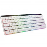 Клавиатура Asus M603 FALCHION RX 90MP03EC-BKRA10 Беспроводная, Bluetooth