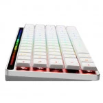 Клавиатура Asus M603 FALCHION RX 90MP03EC-BKRA10 Беспроводная, Bluetooth