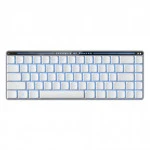 Клавиатура Asus M603 FALCHION RX 90MP03EC-BKRA10 Беспроводная, Bluetooth