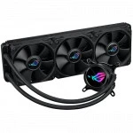 Система охлаждения Asus ROG STRIX LC III 360 90RC00T0-M0UAY0 Для процессора