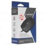Мышь Gembird MOP-430 MOP-430||