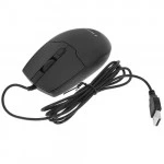 Мышь Gembird MOP-430 MOP-430||