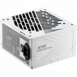 Блок питания XPG CORE REACTOR II 850 White COREREACTORII850G-WHCEU 850 Вт