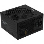 Блок питания XPG CORE REACTOR II VE COREREACTORIIVE750G-BKCEU 750 Вт