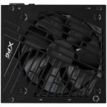 Блок питания XPG CORE REACTOR II VE COREREACTORIIVE750G-BKCEU 750 Вт