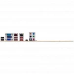 Серверная материнская плата Supermicro MBD-X13SWA-TF-B