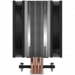Система охлаждения ARCTIC Freezer 36 CO ACFRE00122A Для процессора