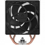 Система охлаждения ARCTIC Freezer 36 CO ACFRE00122A Для процессора