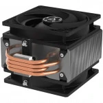 Система охлаждения ARCTIC Freezer 36 CO ACFRE00122A Для процессора