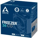 Система охлаждения ARCTIC Freezer 36 CO ACFRE00122A Для процессора