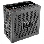 Блок питания Thermaltake Smart BM3 650W PS-SPD-0650MNFABE-3 650 Вт
