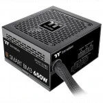 Блок питания Thermaltake Smart BM3 650W PS-SPD-0650MNFABE-3 650 Вт