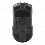 Мышь Gigabyte GM-AORUS M6