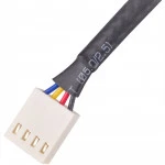 Охлаждение Silverstone AR06 G530AR06S410020 (Для процессора)