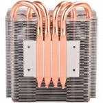 Охлаждение Silverstone AR06 G530AR06S410020 (Для процессора)