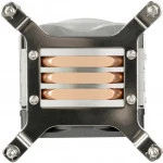 Охлаждение Silverstone SST-AR10-1700 G530AR101700010 (Для процессора)