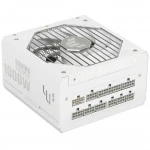 Блок питания Asus TUF Gaming 1000W Gold White Edition 90YE00S5-B0NA00 1000 Вт