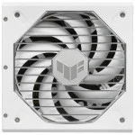Блок питания Asus TUF Gaming 1000W Gold White Edition 90YE00S5-B0NA00 1000 Вт