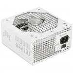 Блок питания Asus TUF Gaming 1000W Gold White Edition 90YE00S5-B0NA00 1000 Вт