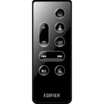 Компьютерные колонки Edifier R1580MB