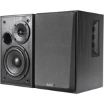 Компьютерные колонки Edifier R1580MB
