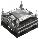 Система охлаждения Deepcool R-AN400-SRWNMN-G R-AN400-SRWNMN-G/R-AN400-BKNNMN-G Для процессора