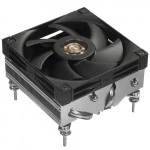 Система охлаждения Deepcool R-AN400-SRWNMN-G R-AN400-SRWNMN-G/R-AN400-BKNNMN-G Для процессора