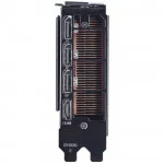 Видеокарта AFOX GeForce RTX 3090 AF3090-24GD6XH7 24 ГБ