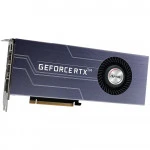 Видеокарта AFOX GeForce RTX 3090 AF3090-24GD6XH7 24 ГБ