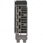 Видеокарта Asus GeForce RTX 4060 90YV0JC4-M0NA00 8 ГБ