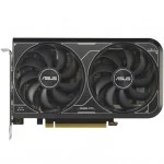 Видеокарта Asus GeForce RTX 4060 90YV0JC4-M0NA00 8 ГБ