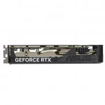 Видеокарта Asus GeForce RTX 4060 90YV0JC4-M0NA00 8 ГБ