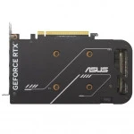 Видеокарта Asus GeForce RTX 4060 90YV0JC4-M0NA00 8 ГБ