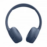 Наушники JBL Tune 670NC JBLT670NCBLU