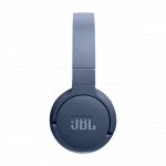 Наушники JBL Tune 670NC JBLT670NCBLU