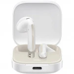 Наушники Xiaomi Redmi Buds 6 Active - White BHR8391GL