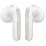 Наушники Xiaomi Redmi Buds 6 Active - White BHR8391GL