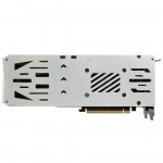 Видеокарта Sinotex RTX 3070Ti Ninja NF307TI86F (8 ГБ)