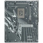 Материнская плата Gigabyte Z890 AORUS ELITE WIFI7 ICE ATX, LGA 1851