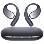 Наушники Xiaomi OpenWear Stereo Cosmic BHR8474GL