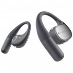 Наушники Xiaomi OpenWear Stereo Cosmic BHR8474GL