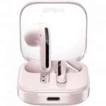 Наушники Xiaomi Redmi Buds 6 Active BHR8395GL